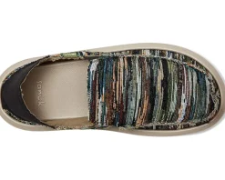 Sanuk Donny Jazz Men's