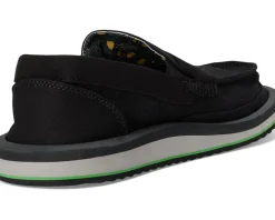Sanuk Donny Loafer X Ben Gravy Men's