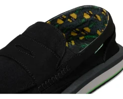 Sanuk Donny Loafer X Ben Gravy Men's