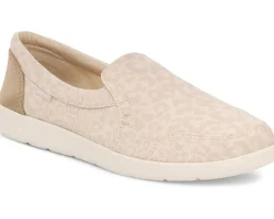 Sanuk Hangout Lite Glam Women's