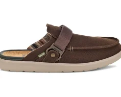 Sanuk Happy Hour Lite Men's