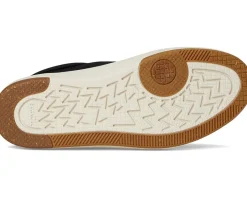 Sanuk Street Seeker Lite Men's