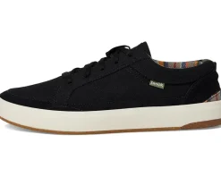 Sanuk Street Seeker Lite Men's