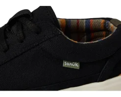 Sanuk Street Seeker Lite Men's