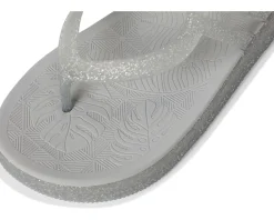 Sanuk Sunshine Women's