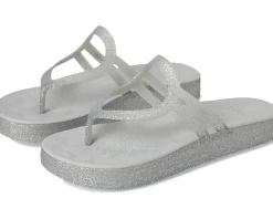 Sanuk Sunshine Women's