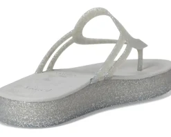 Sanuk Sunshine Women's