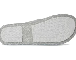 Sanuk Sunshine Women's