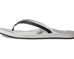 Sanuk Yoga Joy II Tropics Women's