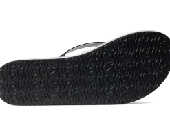 Sanuk Yoga Joy II Tropics Women's