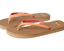 Sanuk Yoga Joy II Women's