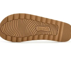 Sanuk Yoga Origami Slide Women's