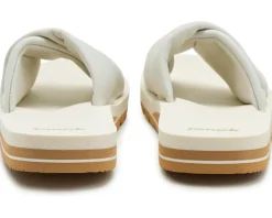 Sanuk Yoga Origami Slide Women's