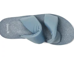 Sanuk Yoga Twist-n-slide Women's
