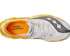 Saucony Endorphin Pro 4 Men's