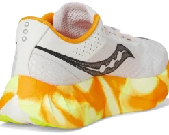 Saucony Endorphin Pro 4 Men's