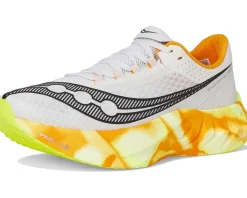 Saucony Endorphin Pro 4 Men's