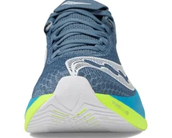Saucony Endorphin Pro 4 Women's