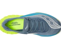 Saucony Endorphin Pro 4 Women's