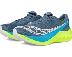 Saucony Endorphin Pro 4 Women's