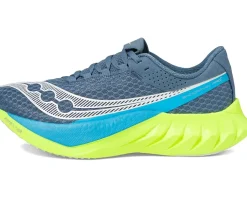 Saucony Endorphin Pro 4 Women's