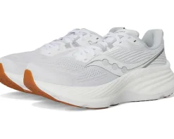 Saucony Hurricane 24 Men's