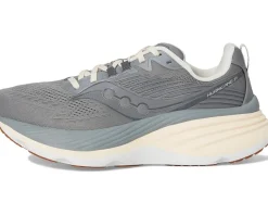 Saucony Hurricane 24 Women's