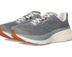 Saucony Hurricane 24 Women's