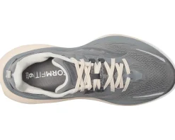 Saucony Hurricane 24 Women's