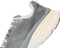 Saucony Hurricane 24 Women's