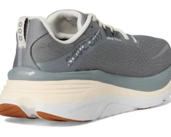 Saucony Hurricane 24 Women's