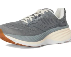 Saucony Hurricane 24 Women's