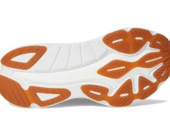 Saucony Hurricane 24 Women's