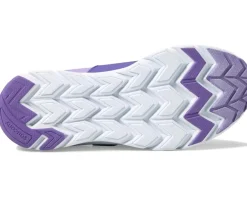 Saucony Kids Breeze Sport Slip On Sneaker (Little Kid/Big Kid)