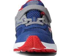 Saucony Kids Cohesion 14 A/C (Toddler)