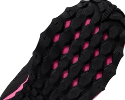 Saucony Kids Cohesion TR14 A/C Trail Running Shoes (Little Kid/Big Kid)