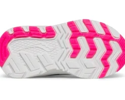 Saucony Kids Flash A/C 3.0 JR (Toddler)