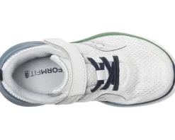 Saucony Kids Kinvara 14 A/C Sneakers (Little Kid/Big Kid)