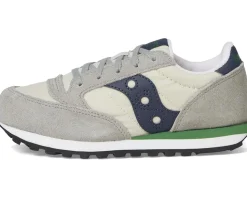 Saucony Kids Originals Jazz Original (Little Kid/Big Kid)