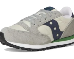 Saucony Kids Originals Jazz Original (Little Kid/Big Kid)