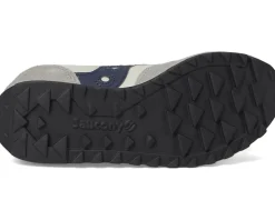 Saucony Kids Originals Jazz Original (Little Kid/Big Kid)