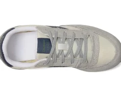 Saucony Kids Originals Jazz Original (Little Kid/Big Kid)