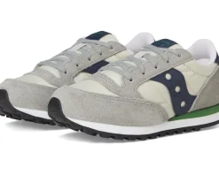Saucony Kids Originals Jazz Original (Little Kid/Big Kid)