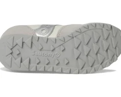 Saucony Kids Originals Jazz Original (Little Kid/Big Kid)