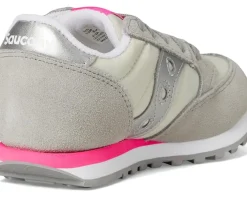 Saucony Kids Originals Jazz Original (Little Kid/Big Kid)