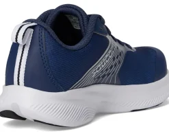 Saucony Kids Ride KDZ (Little Kid/Big Kid)