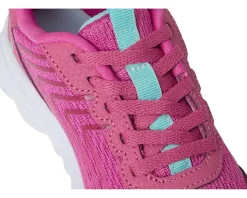 Saucony Kids Wind 3.0 (Little Kid/Big Kid)