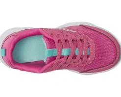 Saucony Kids Wind 3.0 (Little Kid/Big Kid)