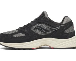 Saucony Originals Grid Jazz 9 Unisex