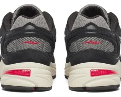Saucony Originals Grid Jazz 9 Unisex